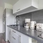 公寓 Pour 4 - Centre - 500m De La