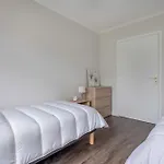 Pour 4 - Centre - 500m De La 公寓